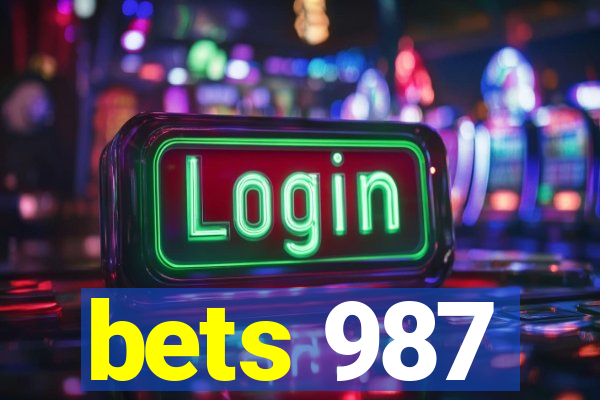 bets 987